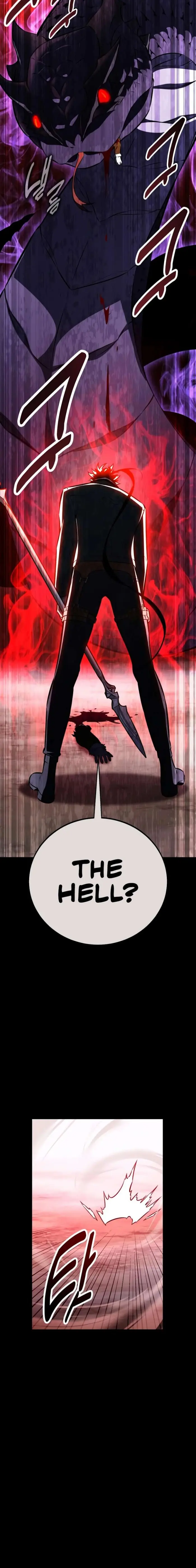 I Killed an Academy Player Chapter 105 image 08_optimized